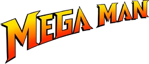 Mega Man 1992