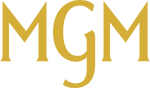 2D monogram