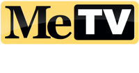 Metv kmoh logo.png (32 KB) Alternate logo