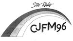 Logo variant