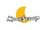 Splash Entertainment/Other