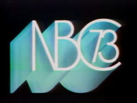 Come and see NBC '73 (1973) #2