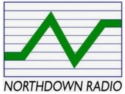 NORTHDOWN