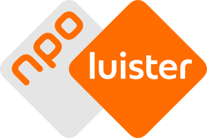 NPO LUISTER 2022