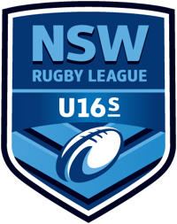 NSWRL U16s