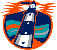 NYI Lighthouse Logo