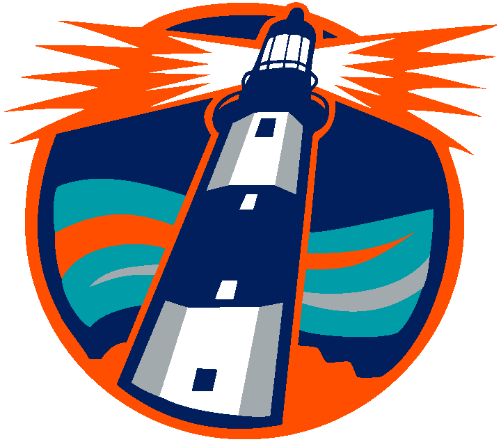 Report: The return of the Islanders fisherman logo?