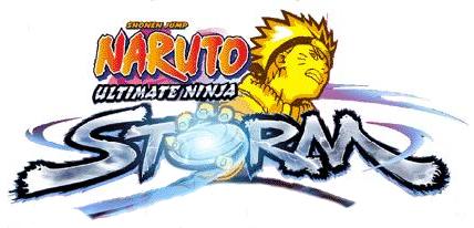 naruto shippuden ultimate ninja storm 3 pc repack