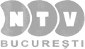 Neptun TV București.png (25 KB) Neptun TV București