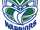 New Zealand Warriors/Other