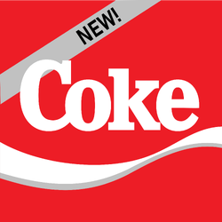 Lógó Buidéal Coca Cola The Evolution Of The Coca Cola Logo And Its