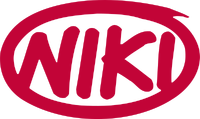 Niki (airline) logo