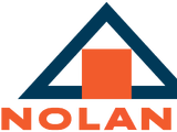 Noland Company