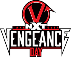 Nxt takeover vengeance
