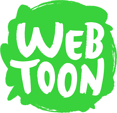 is the line webtoon app different from the website