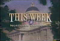 Title card