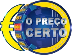 Preço certo 17