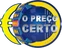 2017–2023