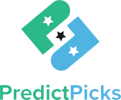 PredictPicks - 2015