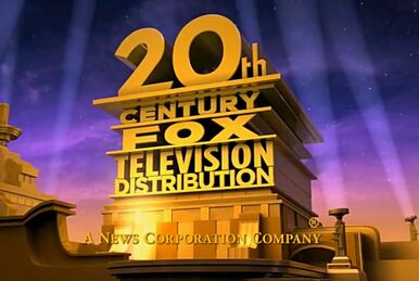 File:20th Century Fox logo.svg - Wikipedia