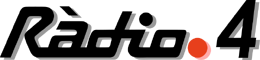 Ràdio 4 RNE Spain