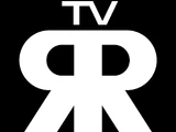 RRTV Sergio Restrepo