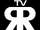 RRTV Sergio Restrepo