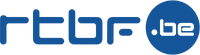 RTBF logo 2010 (Flat).svg