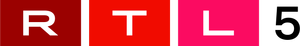 RTL5 (2023)