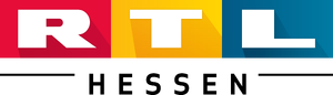 RTL Hessen (2017)