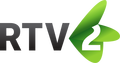 RTV 2
