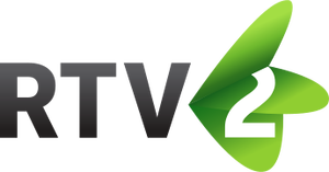 RTV 2 2023