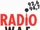 Radio WAF