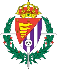 Real Valladolid 1962