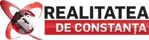 Realitatea de Constanta