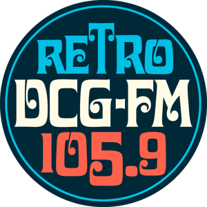 Retro 105.9 DCG-FM