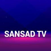 Sansad TV Profile Picture.jpg