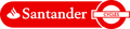 Santander Cycles