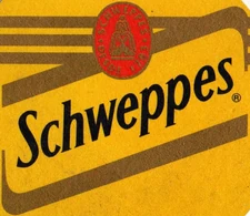 Schweppes 1979