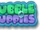 Bubble Guppies/Other
