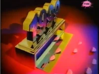 Holidays 1998–1999