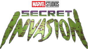 Secret-Invasion-logo-2021.png