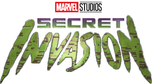 Secret Invasion - Wikipedia