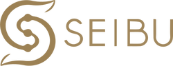 Seibu logo 