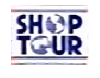 Shoptour89
