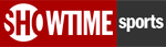 Showtime Sports