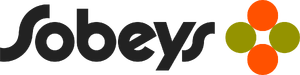 Sobeys Logo 1973 (1)
