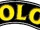 SOLO