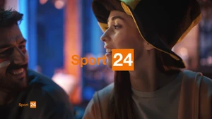 Sport 24 2022