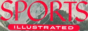 Sports Illustrated 1954